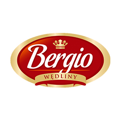 Bergio –  ковбаси, котлети та шинки