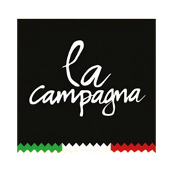 La Campagna – натуральні макаронні вироби