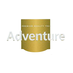 Adventure – чай у формі зручних пірамідок