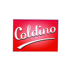 Coldino – ріжки та брикети морозива