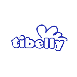 Влажные салфетки и пеленки Tibelly