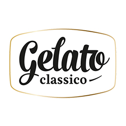 Мороженое Gelato Classico