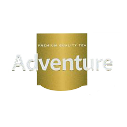 Adventure – чай в форме удобных пирамидок