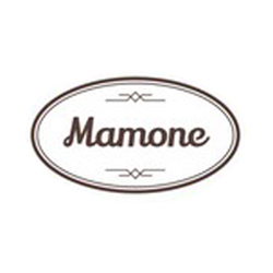 Mamone – это кисели, желе и пудинги