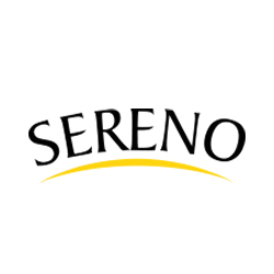 Сухофрукты Sereno