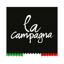 La Campagna – натуральные макаронные изделия