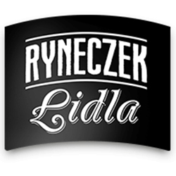 Ryneczek Lidla – це натуральні та свіжі овочі, фрукти та ягоди