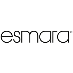 Esmara – одяг та взуття для жінок, чоловіків та дітей