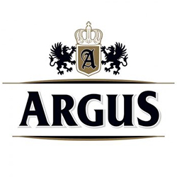 Argus – широкий выбор пива