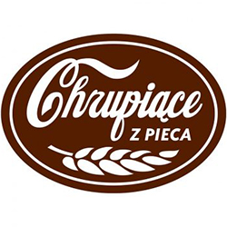 Chrupiące z pieca – хлеб и булочки