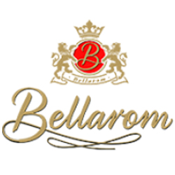 Кофе Bellarom