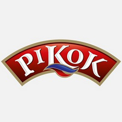 Pikok – большой выбор мясных продуктов