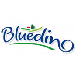 Bluedino – это многообразие мягких и твердых сыров