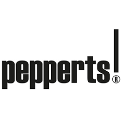 Pepperts – одежда для ребят