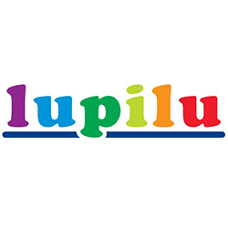 Детский бренд Lupilu