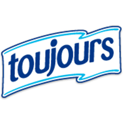 Подгузники Toujours