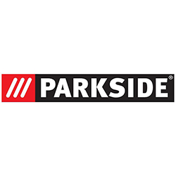 Инструменты Parkside