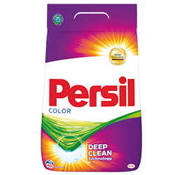 Порошок для прання “Persil”