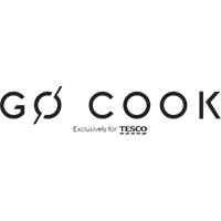 Кухонне приладдя Go Cook