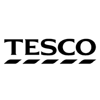 Кофе, чаи  перекусы Tesco