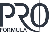 Лінійка якісної косметики Pro Formula