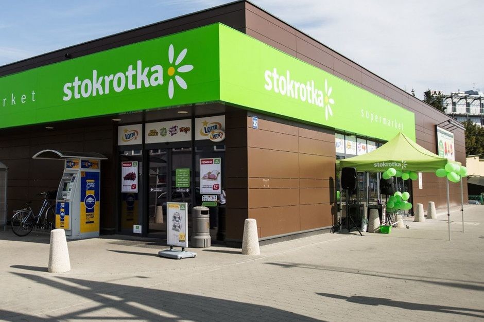 Вигідні покупки у Stokrotka: огляд акційних пропозицій