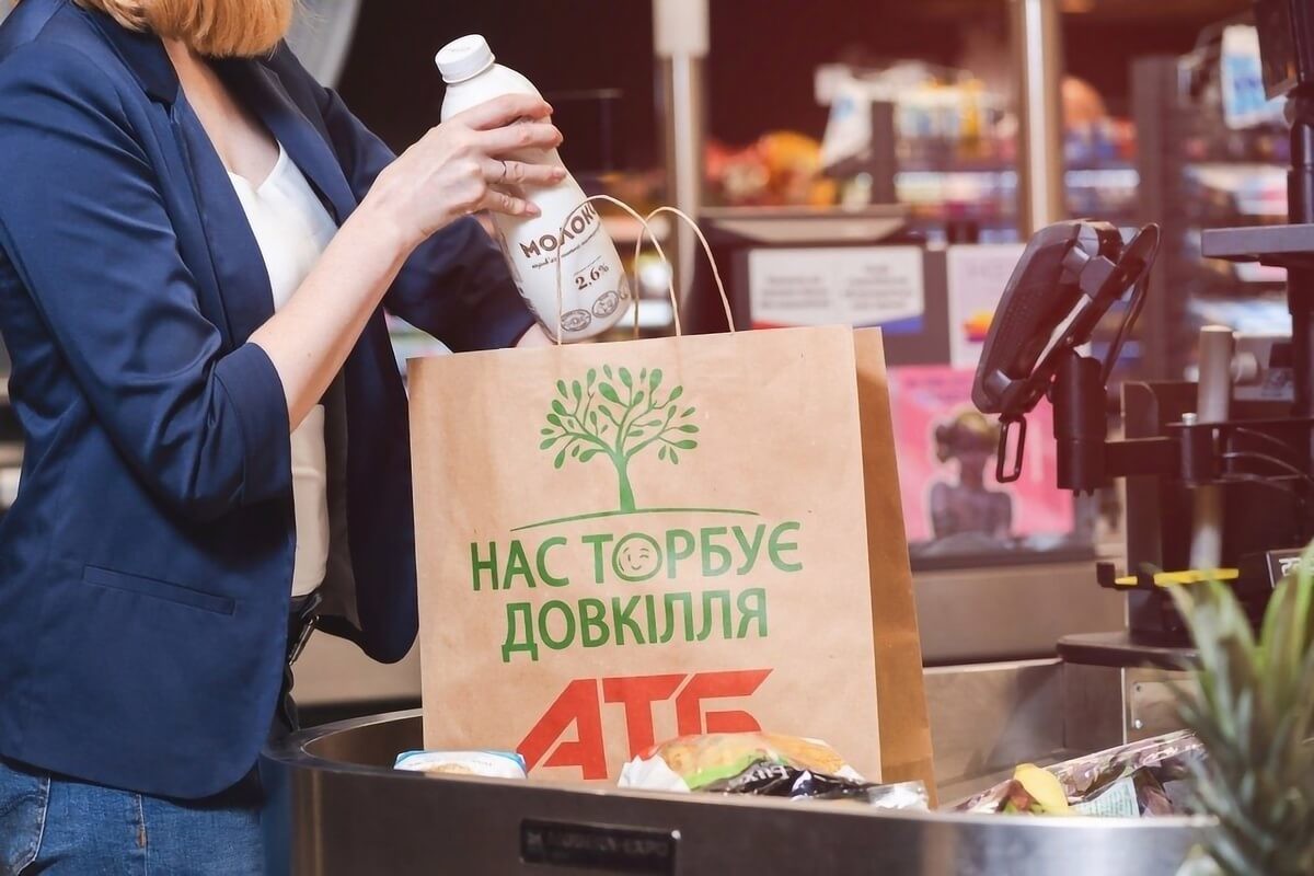 Де найвигідніше купувати у Львові: рейтинг магазинів