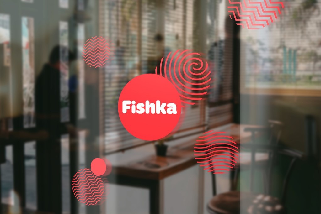 Fishka – приємні бонуси від українських магазинів