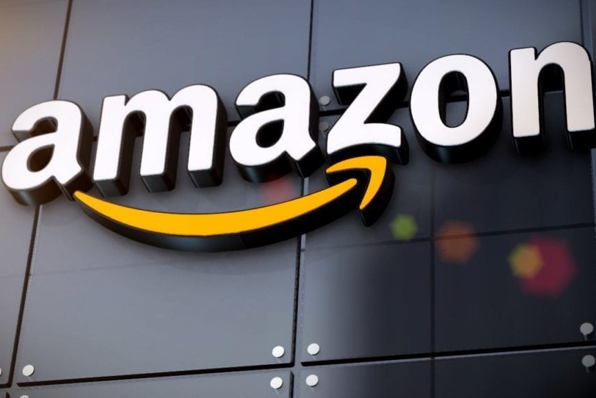 Amazon запускає окремий сайт у Польщі: офіційна заява