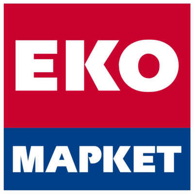 Eko market